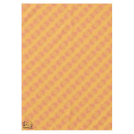 Mantel Textura #12 de la obra Nuit