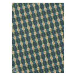 Mantel Textura #13 de la obra Maritimo