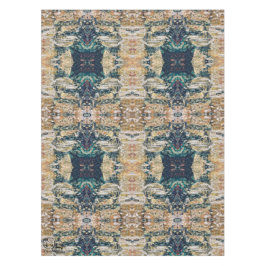 Mantel Textura #13 de obra Amanecer