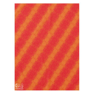 Mantel Textura #14 de la obra Fantasía y realidad
