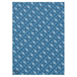 Mantel Textura #14 de la obra Maritimo