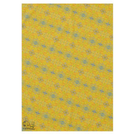 Mantel Textura #14 de obra Amanecer