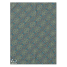 Mantel Textura #14 de obra La roca