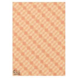 Mantel Textura #15 de la obra Nuit