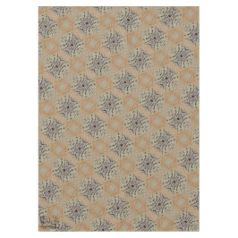 Mantel Textura #15 de la obra Viendo a travez de los ojos