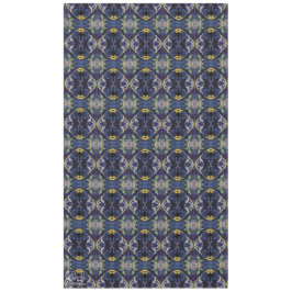 Mantel Textura #16 de la obra Maritimo