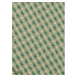 Mantel Textura #16 de la obra Nuit