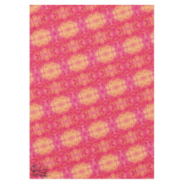 Mantel Textura #16 de obra Horizonte