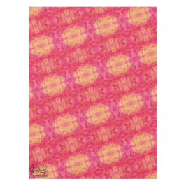 Mantel Textura #16 de obra Horizonte