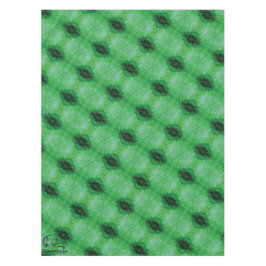 Mantel Textura #17 de la obra Bodegón