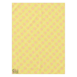 Mantel Textura #18 de la obra Nuit