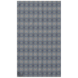 Mantel Textura #1 de obra La roca