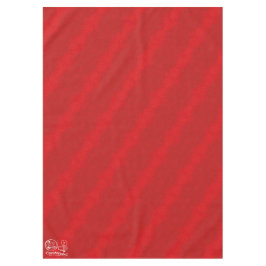 Mantel Textura #20 de la obra Fantasía y realidad