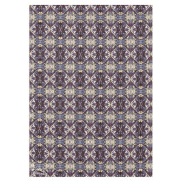 Mantel Textura #20 de la obra Maritimo