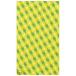 Mantel Textura #20 de la obra Nuit