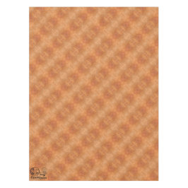 Mantel Textura #21 de la obra Nuit