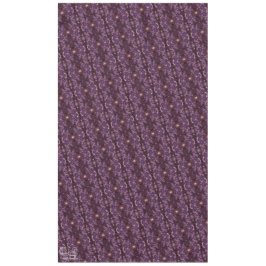 Mantel Textura #21 de obra Horizonte