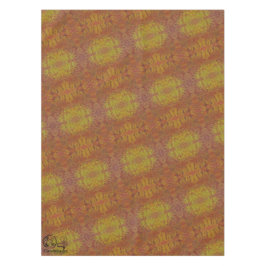 Mantel Textura #22 de obra Horizonte