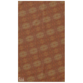 Mantel Textura #23 de obra Horizonte