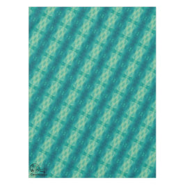 Mantel Textura #24 de la obra Nuit