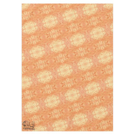 Mantel Textura #24 de obra Horizonte