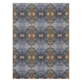 Mantel Textura #25 de obra Amanecer