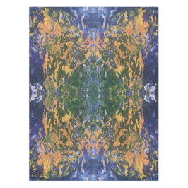 Mantel Textura #27 de obra Horizonte