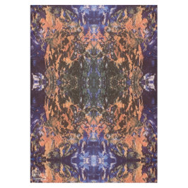 Mantel Textura #28 de obra Horizonte