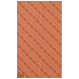 Mantel Textura #29 de la obra Nuit