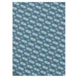 Mantel Textura #2 de la obra Cerezas