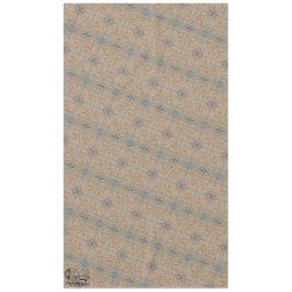 Mantel Textura #2 de obra Amanecer