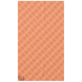 Mantel Textura #32 de la obra Nuit