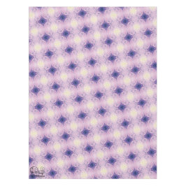 Mantel Textura #32 de obra Horizonte