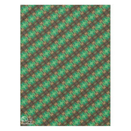 Mantel Textura #35 de la obra Nuit