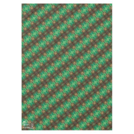 Mantel Textura #35 de la obra Nuit