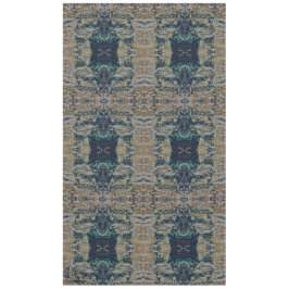 Mantel Textura #35 de obra Amanecer