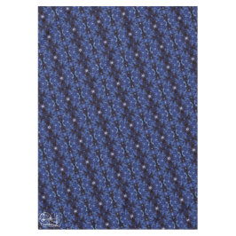 Mantel Textura #37 de obra Horizonte