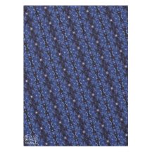 Textura #37 de obra Horizonte