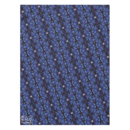 Mantel Textura #37 de obra Horizonte