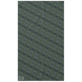 Mantel Textura #38 de obra Amanecer