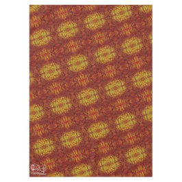 Mantel Textura #38 de obra Horizonte