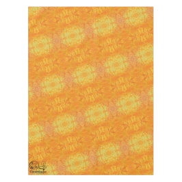 Mantel Textura #39 de obra Horizonte