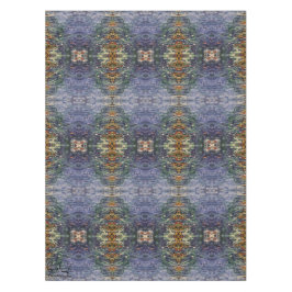 Mantel Textura #3 de obra Amanecer