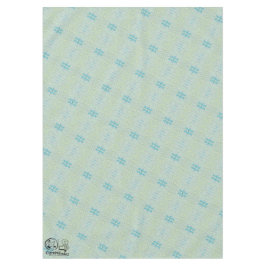 Mantel Textura #40 de obra Amanecer