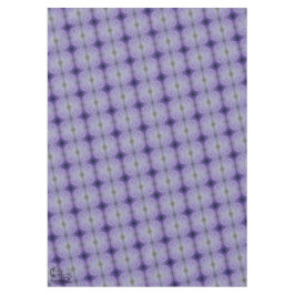 Mantel Textura #40 de obra Horizonte