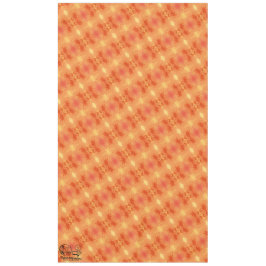 Mantel Textura #43 de la obra Nuit