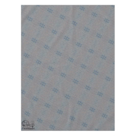 Mantel Textura #43 de obra Amanecer