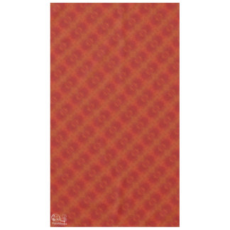 Mantel Textura #44 de la obra Nuit