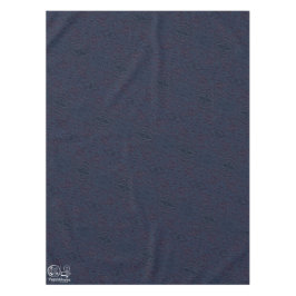 Mantel Textura #44 de obra Amanecer