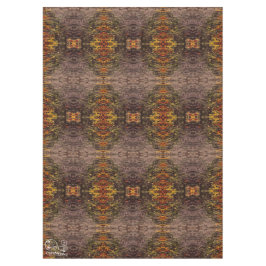 Mantel Textura #45 de obra Amanecer